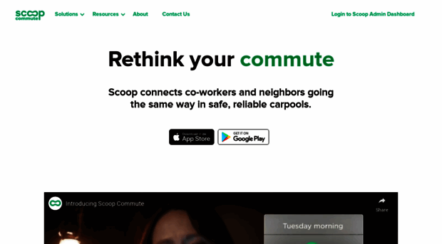 takescoop.com