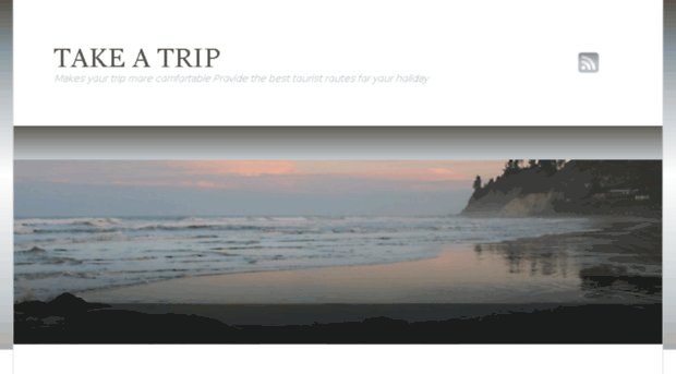 takestrip.com