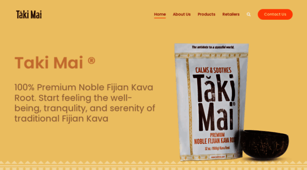 takimai.com
