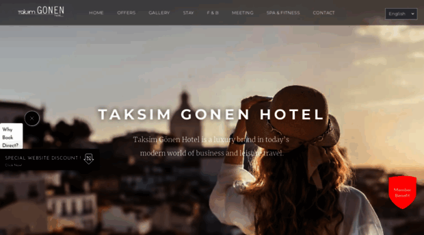 taksimgonen.com