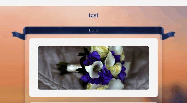 takuya0121.weebly.com