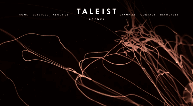 taleist.com