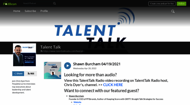 talenttalk.podbean.com