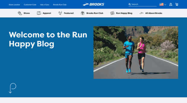 talk.brooksrunning.com