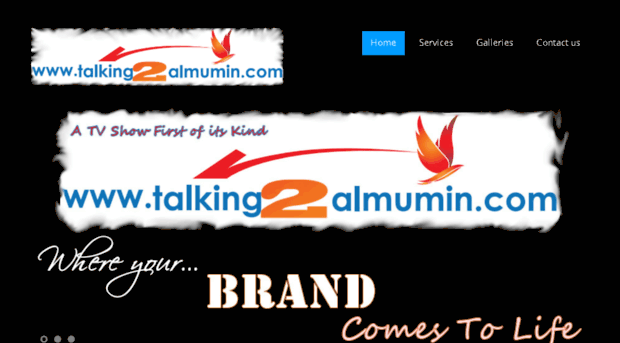 talking2almumin.com