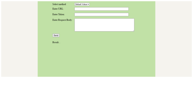 talkingtelcott.com