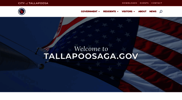 tallapoosaga.gov