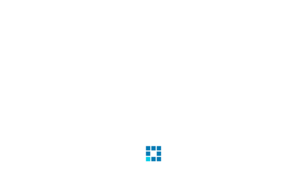 talldirectory.com