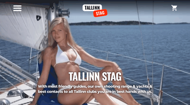 tallinnstag.com