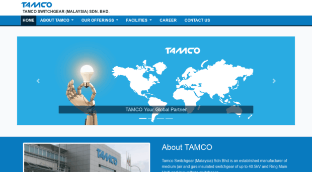 tamco.com.my