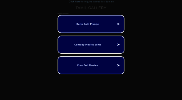 tamil.gallery