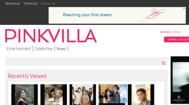 tamil.pinkvilla.com