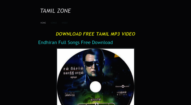 tamilzone.weebly.com