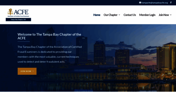 tampabaycfe.org
