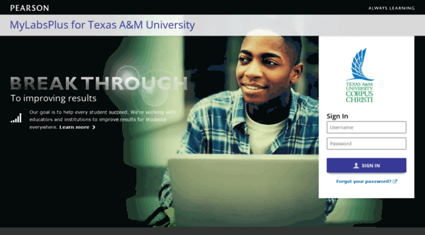 tamucc.mylabsplus.com