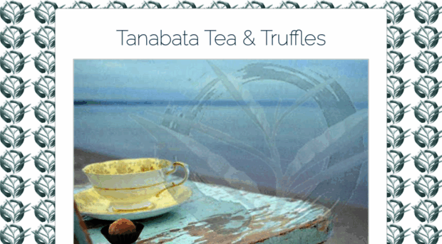 tanabatatea.wordpress.com