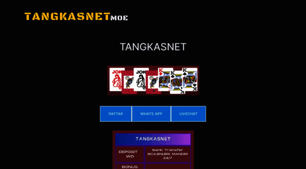 tangkasnet.today