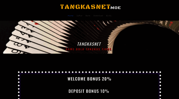 tangkasnetagen.pro