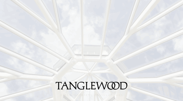 tanglewoodconservatories.com