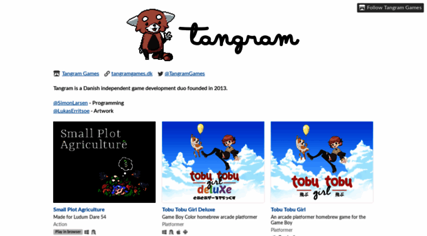 tangramgames.itch.io