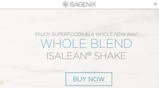 taniabristow.isagenix.com