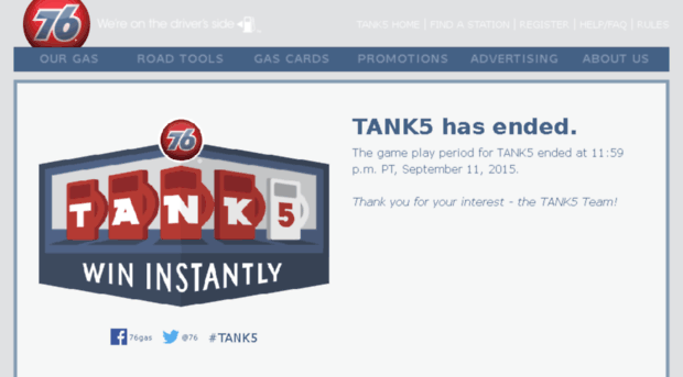 tank5.76.com