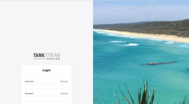 tankstreamdesignws.com