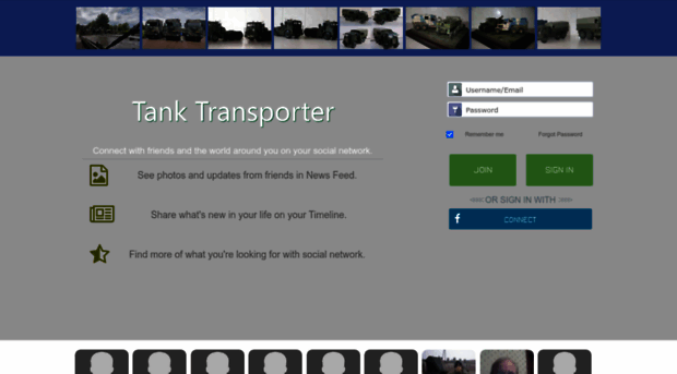 tanktransporter.co.uk