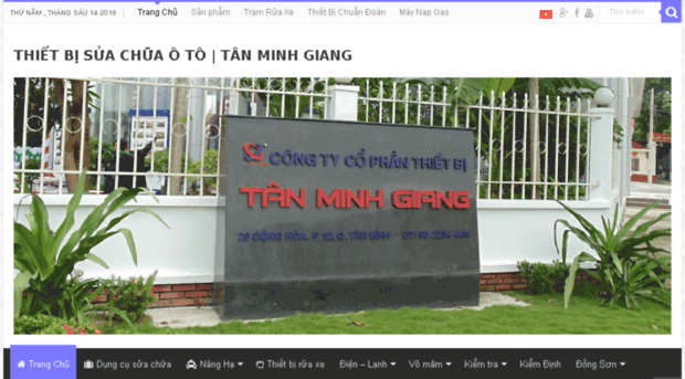 tanminhgiangjsc.vn