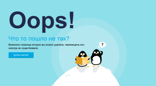 tanyusha.01ua.com