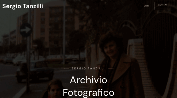 tanzilli.com