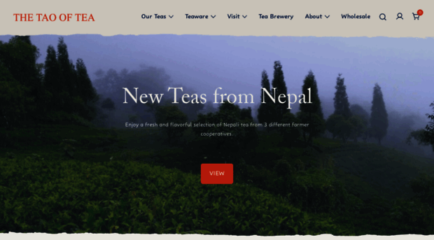 taooftea.com
