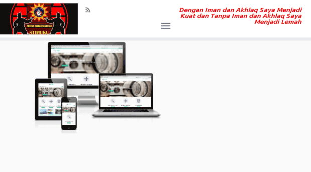 tapaksuci.stikesmuhkudus.ac.id