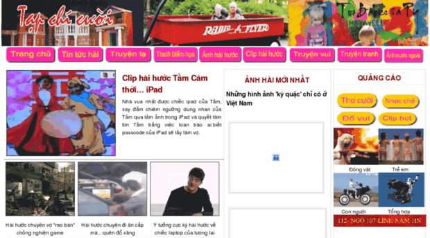 tapchicuoi.net
