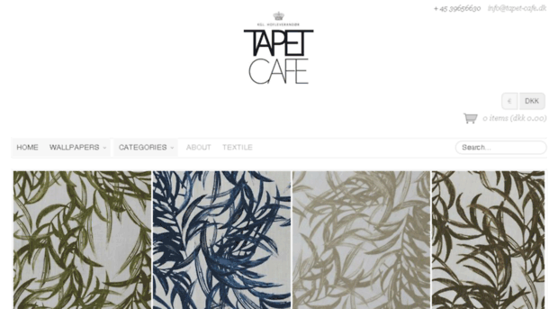 tapet-cafe.myshopify.com