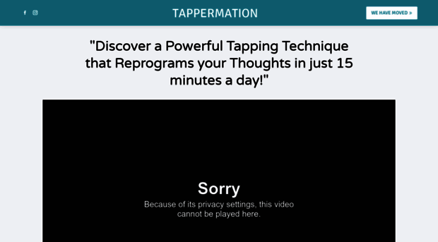 tappermation.com