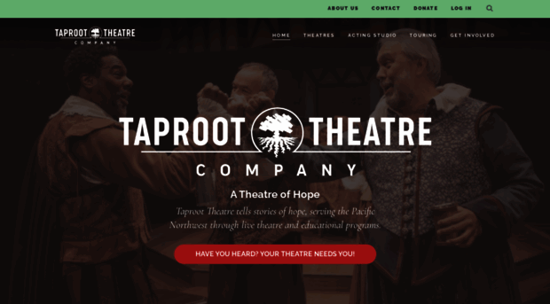 taproottheatre.org