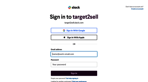 target2sell.slack.com
