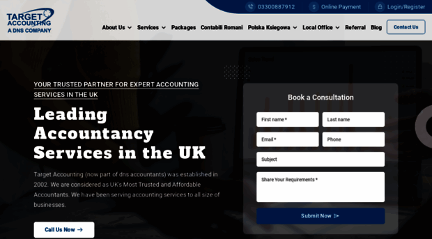 targetaccounting.co.uk
