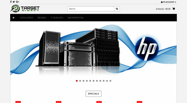 targetdirectcanada.com