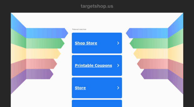targetshop.us