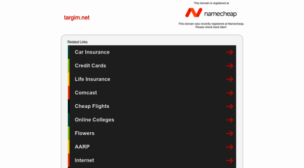 targim.net