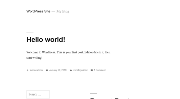 tarmactactics.com