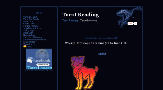 tarotreading.tarot-live.com
