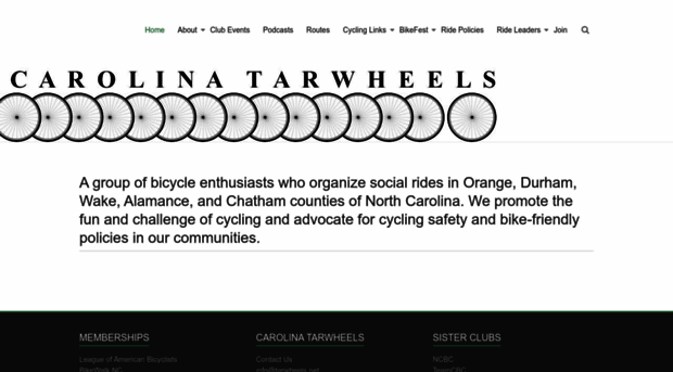 tarwheels.org