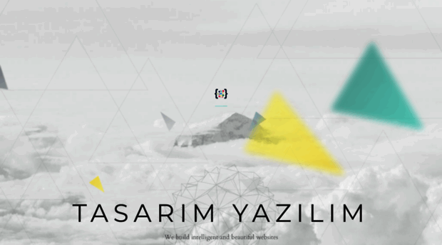 tasarimyazilim.com