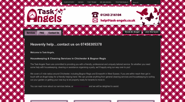 task-angels.co.uk