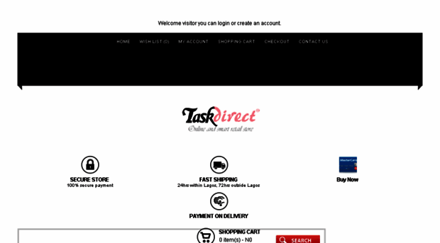 taskdirect.com