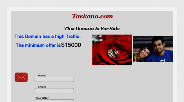 taskono.com
