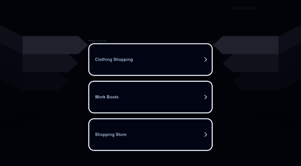 tasmanretail.com.au